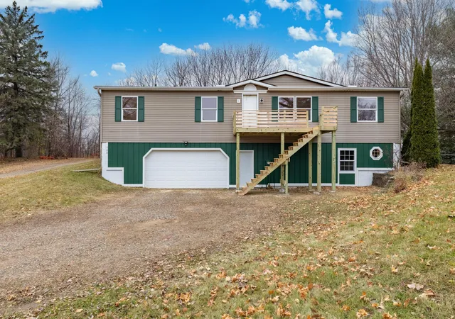 Homes for sale in New Prague, MN | 720 Central Ave S, New Prague, MN 56071 | MLS# 7106931