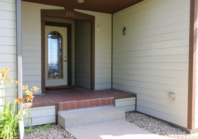 2nd image of 621 6th St Ne, Perham, MN 56573 | MLS# 7106935