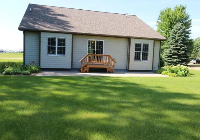 4th image of 621 6Th St Ne, Perham, MN 56573 | MLS# 7106935