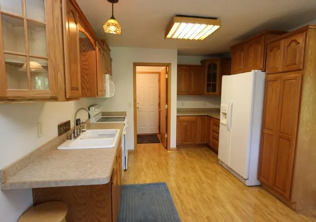 5th image of 621 6Th St Ne, Perham, MN 56573 | MLS# 7106935