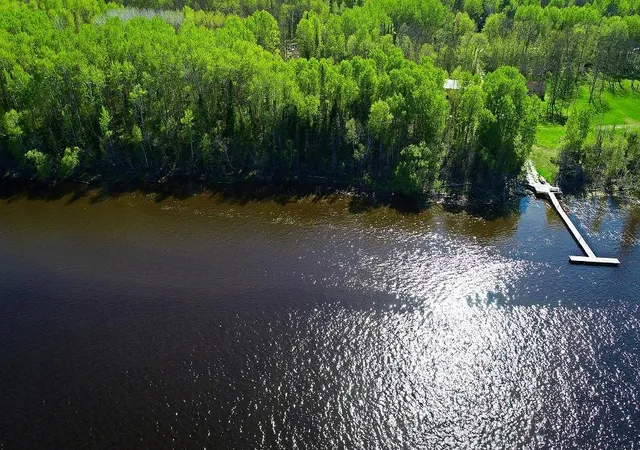 Homes for sale in Baudette, MN | Lot 8 - Tbd Driftwood Ln Nw, Baudette, MN 56623 | MLS# 7106936