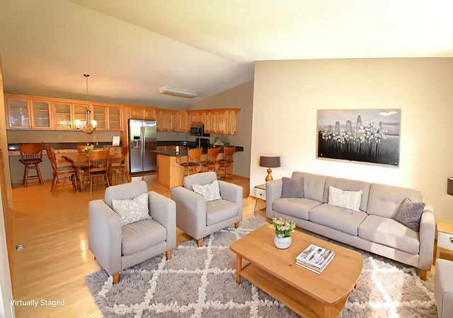 Photo 1 of Single family home for sale at 829 Autumn Way, Stillwater, MN 55082 | MLS# 7106937 | Listing updated on 2026-09-05