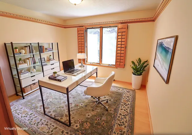Photo 3 of Single family home for sale at 829 Autumn Way, Stillwater, MN 55082 | MLS# 7106937 | Listing updated on 2026-09-05