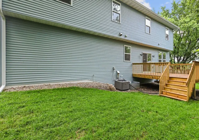 Photo 3 of Single family home for sale at 3710 Pierce St Ne, Minneapolis, MN 55421 | MLS# 7106941 | Listing updated on 2026-08-11