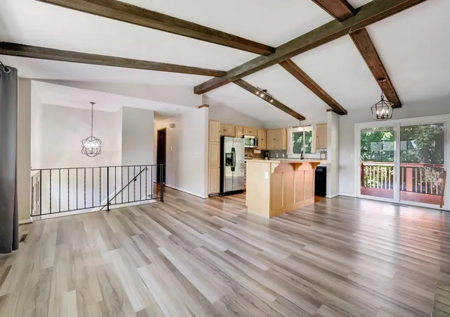 Photo 3 of Sale Pending at 2741 Xylon Ave N, Minneapolis, MN 55427 | MLS# 7106942 | Listing updated on 2026-09-03