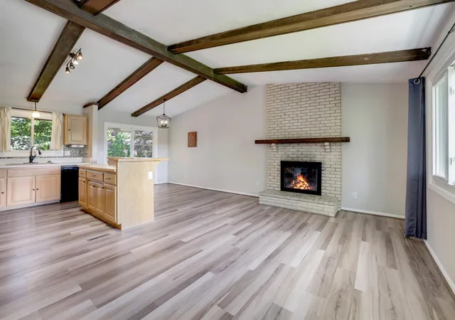 Photo 3 of Sale Pending at 2741 Xylon Ave N, Minneapolis, MN 55427 | MLS# 7106942 | Listing updated on 2026-09-03