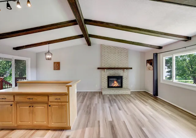 Photo 4 of Sale Pending at 2741 Xylon Ave N, Minneapolis, MN 55427 | MLS# 7106942 | Listing updated on 2026-09-03