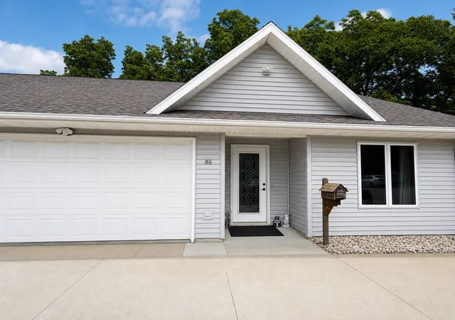 18th image of 86 Knopp Valley Dr, Winona, MN 55987 | MLS# 7106945