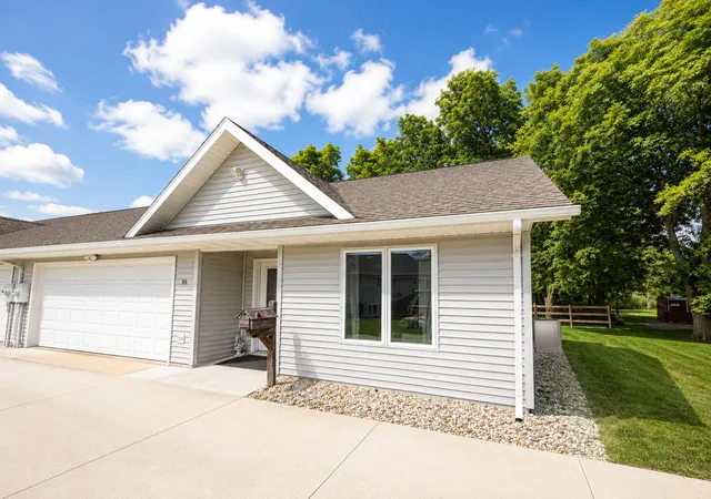 1st image of 86 Knopp Valley Dr, Winona, MN 55987 | MLS# 7106945