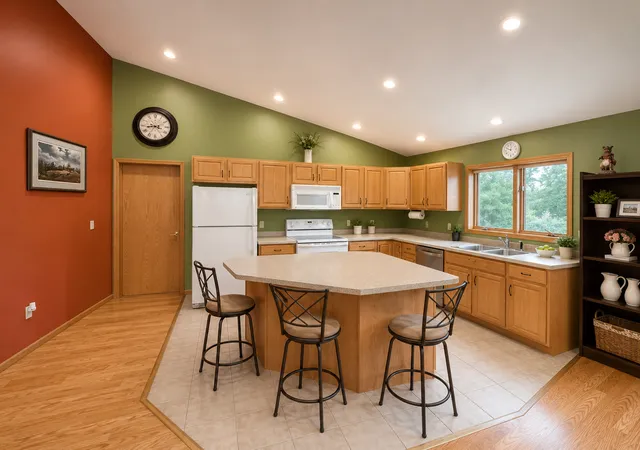 3rd image of 86 Knopp Valley Dr, Winona, MN 55987 | MLS# 7106945