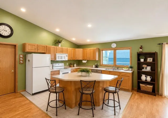 4th image of 86 Knopp Valley Dr, Winona, MN 55987 | MLS# 7106945