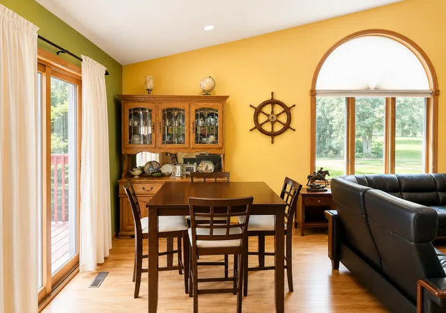 5th image of 86 Knopp Valley Dr, Winona, MN 55987 | MLS# 7106945