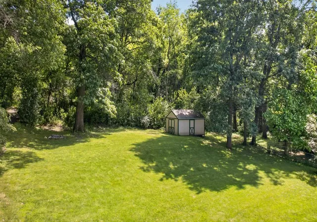 32nd image of 703 James St Ne, Chatfield, MN 55923 | MLS# 7106950
