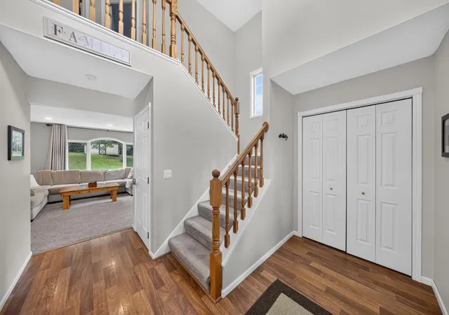 5th image of 703 James St Ne, Chatfield, MN 55923 | MLS# 7106950