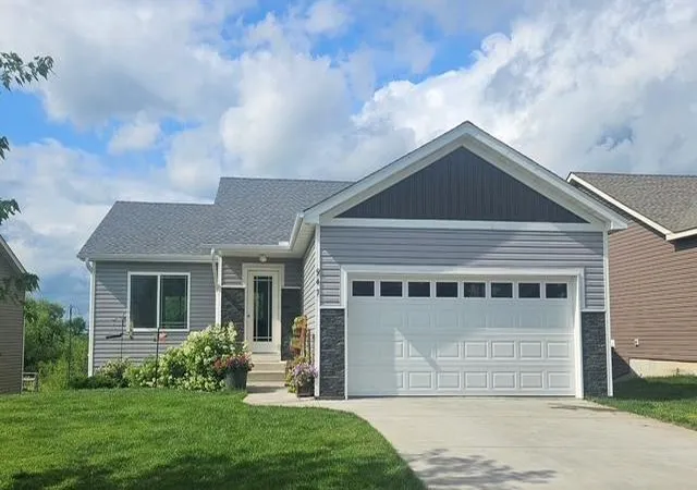 Homes for sale in Montrose, MN | 947 Breckenridge Ln, Montrose, MN 55363 | MLS# 7106952