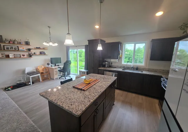 Homes for sale in Montrose, MN | 947 Breckenridge Ln, Montrose, MN 55363 | MLS# 7106952