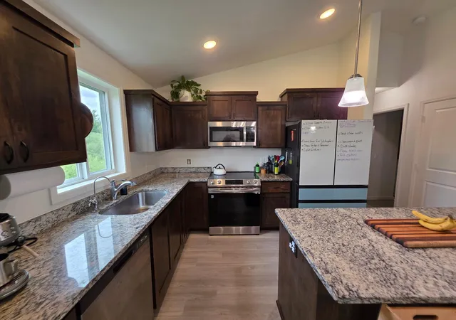 Homes for sale in Montrose, MN | 947 Breckenridge Ln, Montrose, MN 55363 | MLS# 7106952
