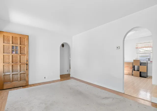 Photo 3 of Single family home for sale at 240 7th Street NE, Valley City, ND 58072 | MLS# 7106953 | Listing updated on 2026-10-26