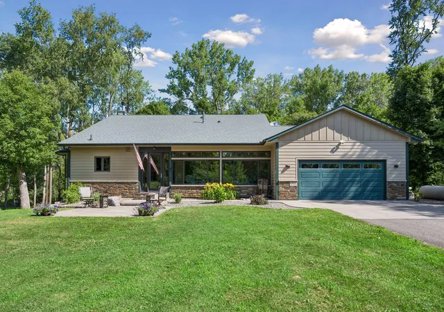 Photo 1 of Single family home for sale at 23120 Garrison Rd, Hamel, MN 55340 | MLS# 7106963 | Listing updated on 2026-09-24