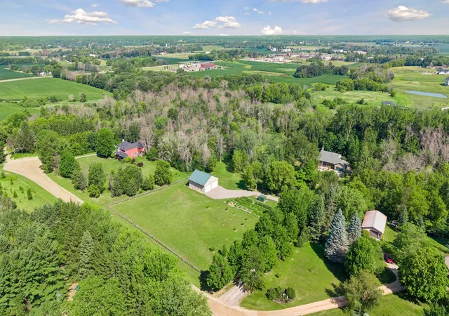 Photo 2 of Single family home for sale at 23120 Garrison Rd, Hamel, MN 55340 | MLS# 7106963 | Listing updated on 2026-09-19