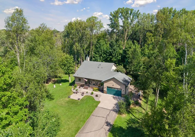 Photo 3 of Single family home for sale at 23120 Garrison Rd, Hamel, MN 55340 | MLS# 7106963 | Listing updated on 2026-09-19