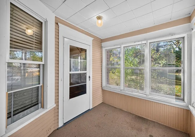 Photo 3 of Multi family home for sale at 864 Case Ave, Saint Paul, MN 55106 | MLS# 7106965 | Listing updated on 2026-10-22