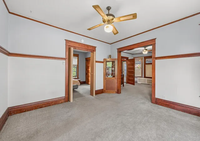 Photo 3 of House for sale at 864 Case Ave, Saint Paul, MN 55106 | MLS# 7106965 | Listing updated on 2026-10-22