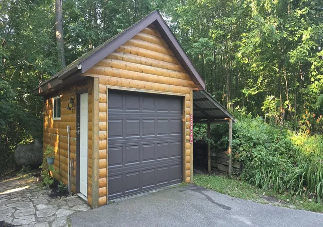2nd image of 30494 White Pine Cir, Cushing, MN 56443 | MLS# 7106967