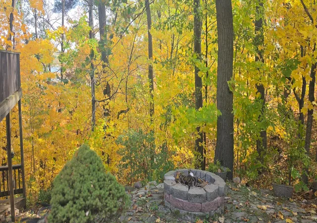 Photo 3 of Single family home for sale at 30494 White Pine Cir, Cushing, MN 56443 | MLS# 7106967 | Listing updated on 2026-10-09