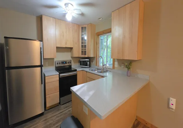 Photo 4 of Single family home for sale at 30494 White Pine Cir, Cushing, MN 56443 | MLS# 7106967 | Listing updated on 2026-10-10