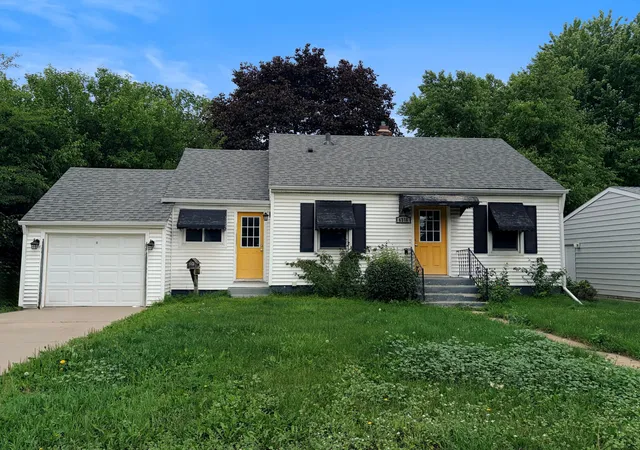 1st image of 6716 Cedar Lake Rd S, Minneapolis, MN 55426 | MLS# 7106968