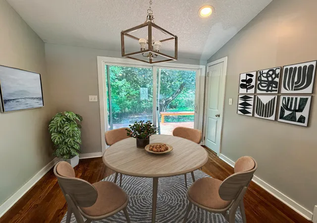 4th image of 6716 Cedar Lake Rd S, Minneapolis, MN 55426 | MLS# 7106968