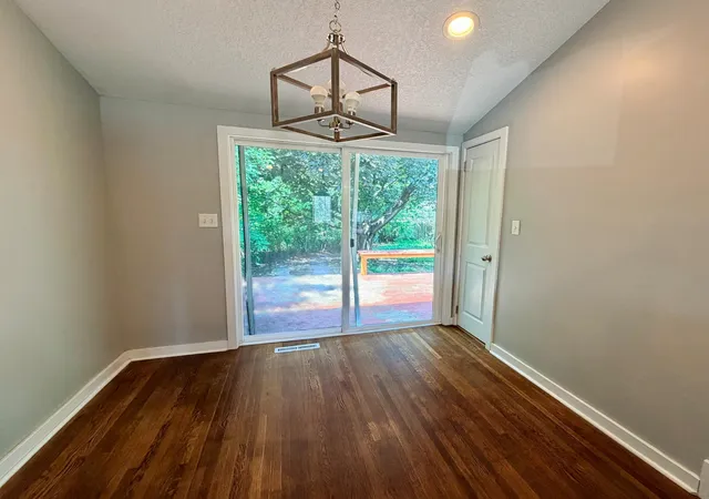 5th image of 6716 Cedar Lake Rd S, Minneapolis, MN 55426 | MLS# 7106968