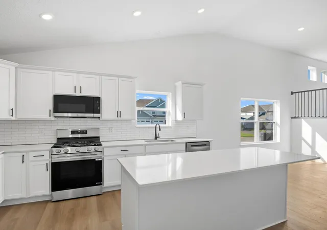 Photo 3 of Single family home for sale at 7209 Langley Ave NE, Albertville, MN 55301 | MLS# 7106970 | Listing updated on 2026-09-22