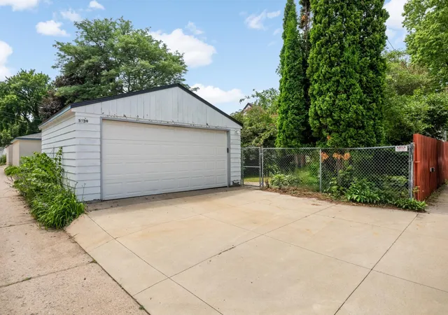 Homes for sale in Minneapolis, MN | 3039 Cleveland St Ne, Minneapolis, MN 55418 | MLS# 7106975