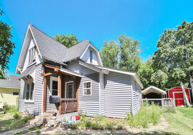 1st image of 508 4th Ave Ne, Brainerd, MN 56401 | MLS# 7106976