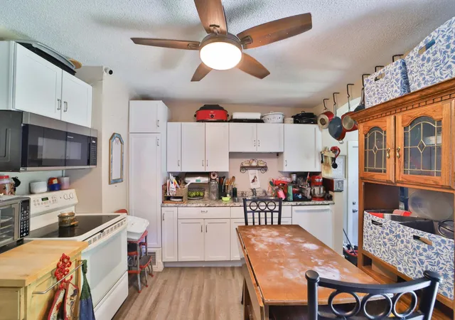 2nd image of 508 4th Ave Ne, Brainerd, MN 56401 | MLS# 7106976