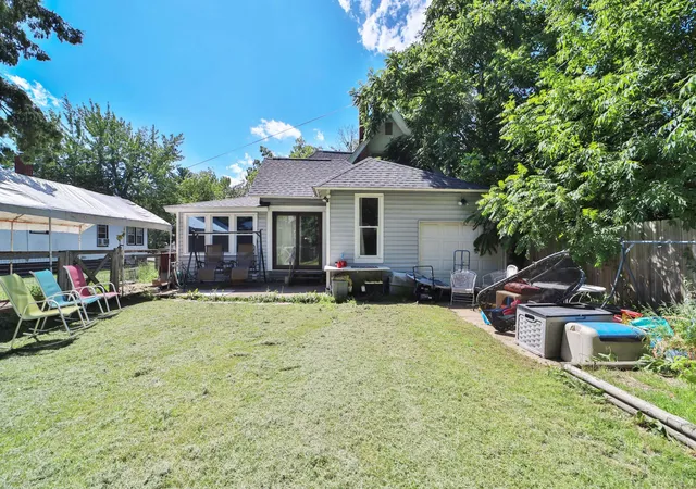 36th image of 508 4th Ave Ne, Brainerd, MN 56401 | MLS# 7106976