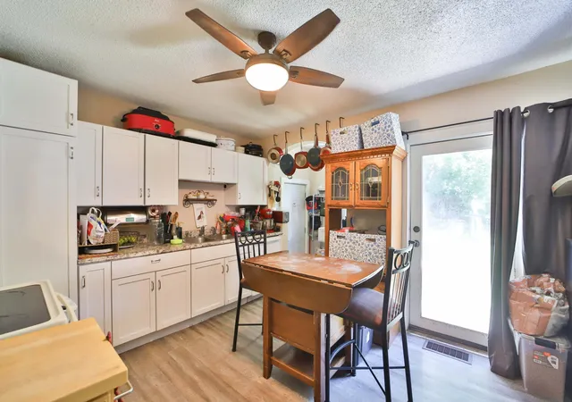 4th image of 508 4Th Ave Ne, Brainerd, MN 56401 | MLS# 7106976
