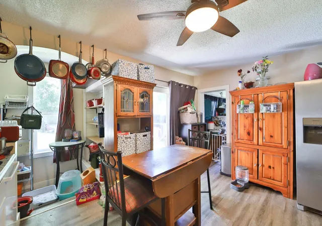 5th image of 508 4Th Ave Ne, Brainerd, MN 56401 | MLS# 7106976