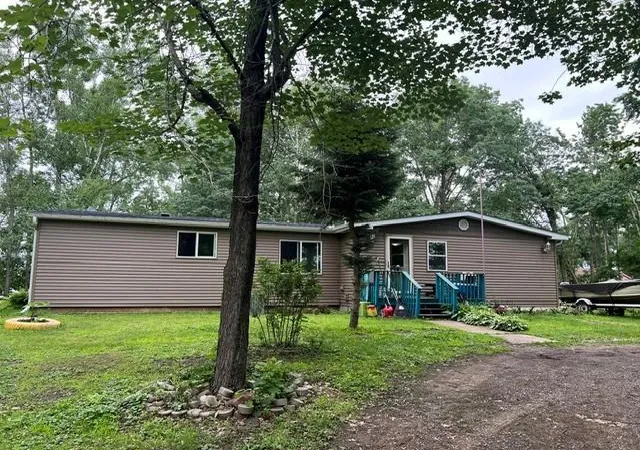 1st image of 32111 Ibis St Nw, Cambridge, MN 55008 | MLS# 7106980
