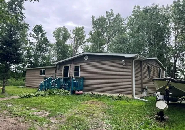 2nd image of 32111 Ibis St Nw, Cambridge, MN 55008 | MLS# 7106980