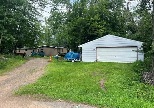 52nd image of 32111 Ibis St Nw, Cambridge, MN 55008 | MLS# 7106980