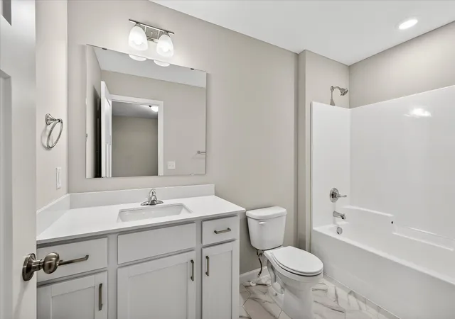 27th image of 25555 3rd St W, Zimmerman, MN 55398 | MLS# 7106981