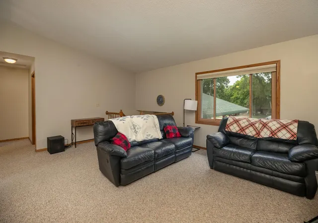 4th image of 824 26Th St Se, Rochester, MN 55904 | MLS# 7106996