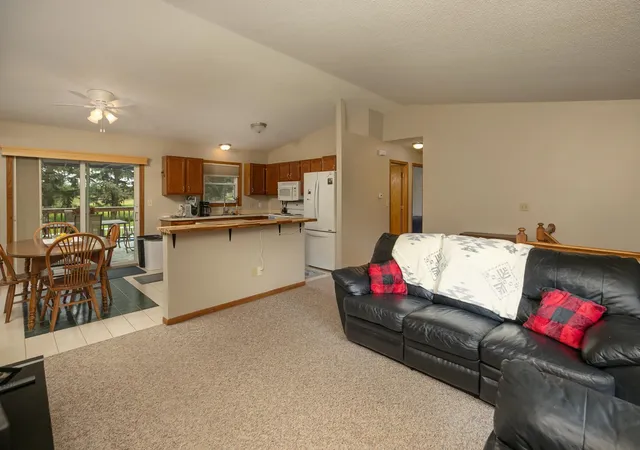 5th image of 824 26Th St Se, Rochester, MN 55904 | MLS# 7106996