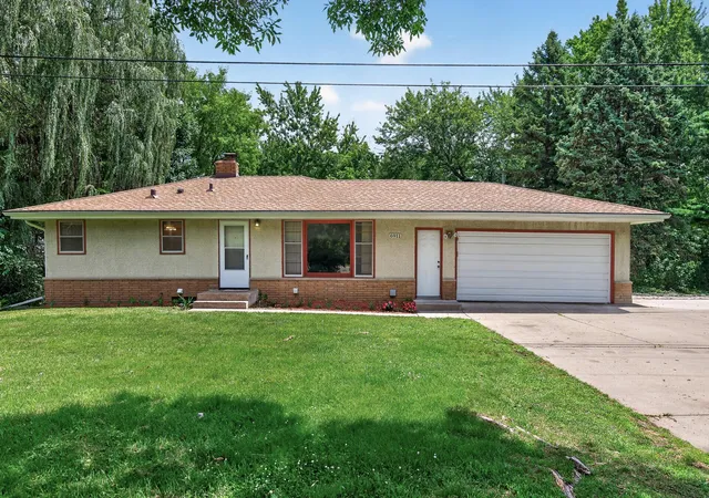 Homes for sale in Fridley, MN | 6911 E River Rd Ne, Fridley, MN 55432 | MLS# 7106998