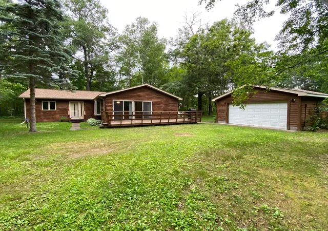 1st image of 24280 County Road 3, Merrifield, MN 56465 | MLS# 7107000