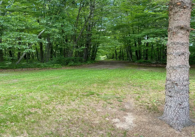 28th image of 24280 County Road 3, Merrifield, MN 56465 | MLS# 7107000