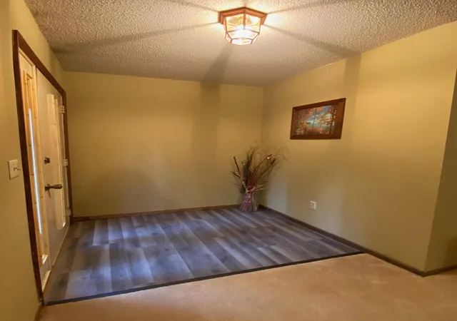 2nd image of 24280 County Road 3, Merrifield, MN 56465 | MLS# 7107000